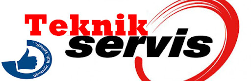 Soba Tamiri Teknik Servis